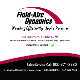 Unipipe 25mm 1'' Locking Ball Valve Handle LBVHE25