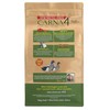 CARNA4 CARNA4 All Life Stages Duck Formula Dry Dog Food