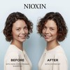 Nioxin 3 Part Trial Kit System 4