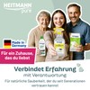 HEITMANN pure oxygen bleach.