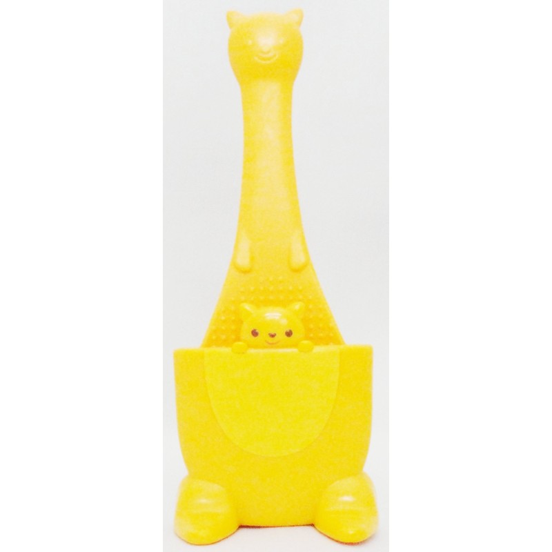 Torne rice to use with Embossed Case With Rice Paddle,