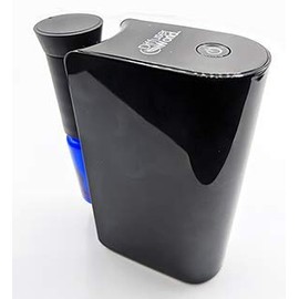 Aroma-Ace™ Mini Essential Oil Atomizing Diffuser, Wireless, Waterless, Rechargable Battery, USB