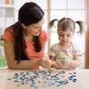 Joyshare Jigsaw Puzzle, New York City Skyline Jigsaw Puzzles 1000