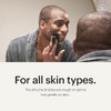 MANSCAPED The Face Buffer - Men's Silicone Face Scrubber