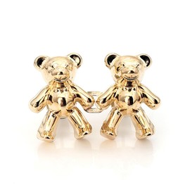 3 per Pack Metal Material No Sew Jean Buttons Tighten Buckles, Detachable Waist Body Fit Waist Tightener for Women's Skirts, Pants, Jeans, Pant