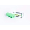 BLACKROLL R Mini - Green - 15