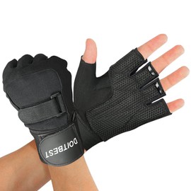 Cclife Battle Ropes, 9 m, 12 m, 15 m, Diameter 38 mm, Training Rope Fitness Rope, Sports Rope, Battle Rope For The Gym, Muscle Building