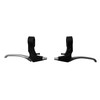 Bicycle Brake Lever for ATB Aluminum 12920