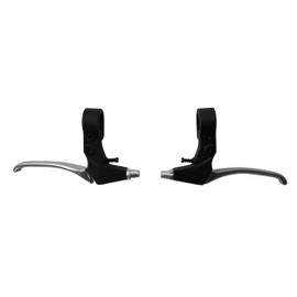 Bicycle Brake Lever for ATB Aluminum 12920