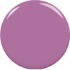 Essie Nail Polish for Colour Intense Nails, No. 718 Suits