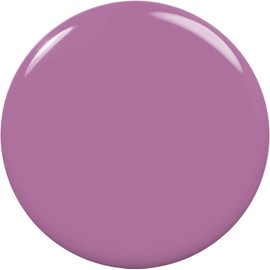 Essie Nail Polish for Colour Intense Nails, No. 718 Suits You Swell, Purple, 13.5 ml