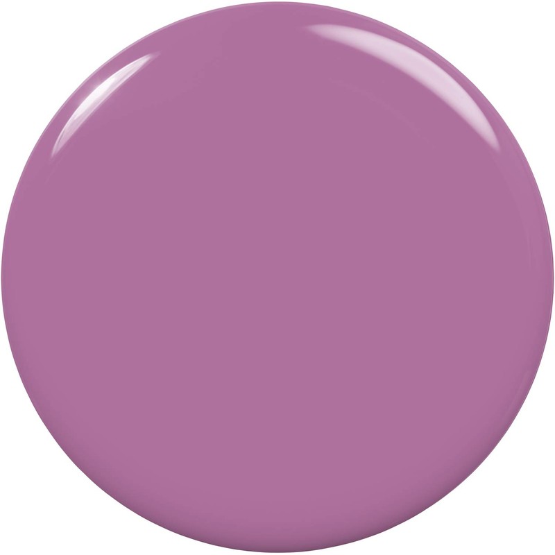 Essie Nail Polish for Colour Intense Nails, No. 718 Suits