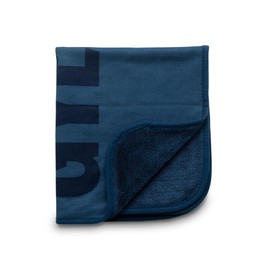 GYEON Silk Dryer – Ultra Soft Microfiber Car Drying Towel, Super Absorbent, Streak-Free, Lint-Free, Safe for Ceramic Coatings, Ideal for Cars, Trucks, SUVs, Auto Detailing