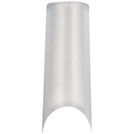 smart chip clear #3 50p