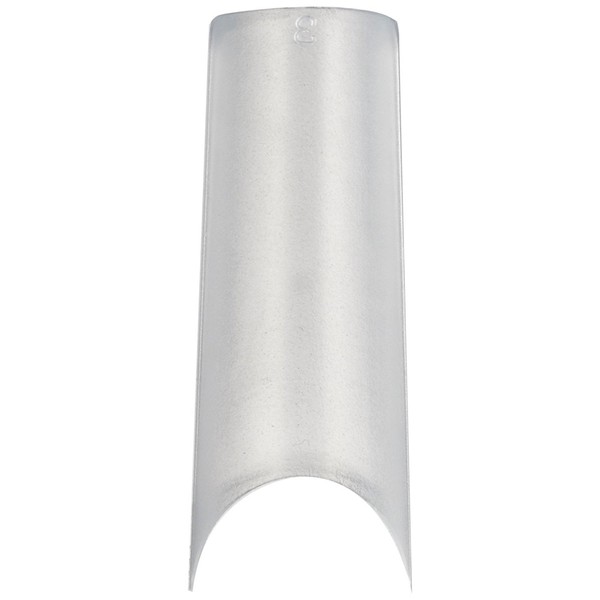 smart chip clear #3 50p