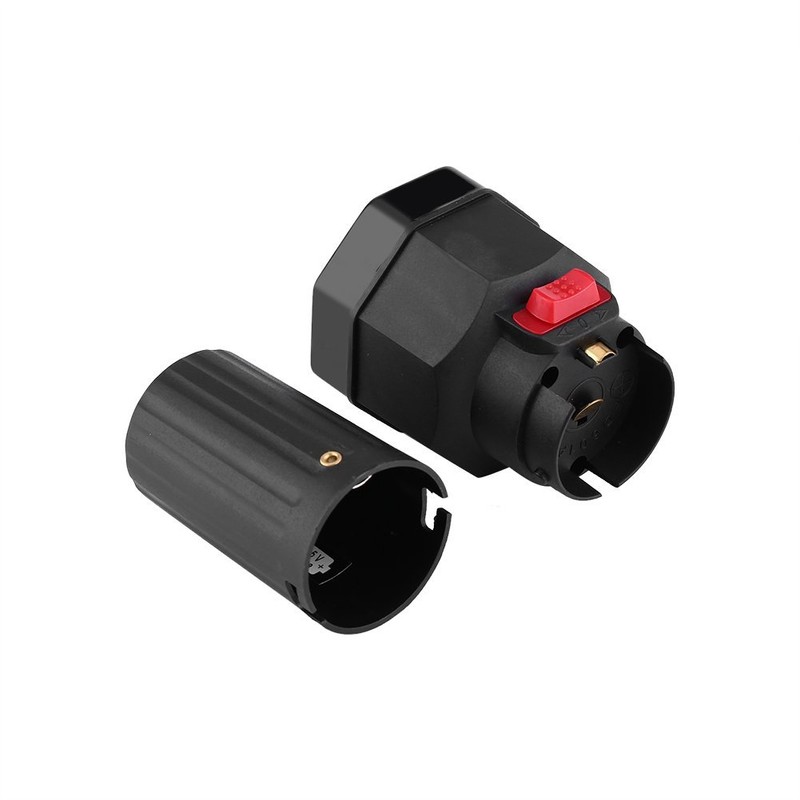 Fdit 1.5V Barbecue Rotisserie Motor Electric BBQ Grill Motor Roast