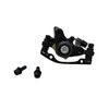 Brake Disc Caliper E-Bike for OUXI V8 Electric Bicycle Front/Rear