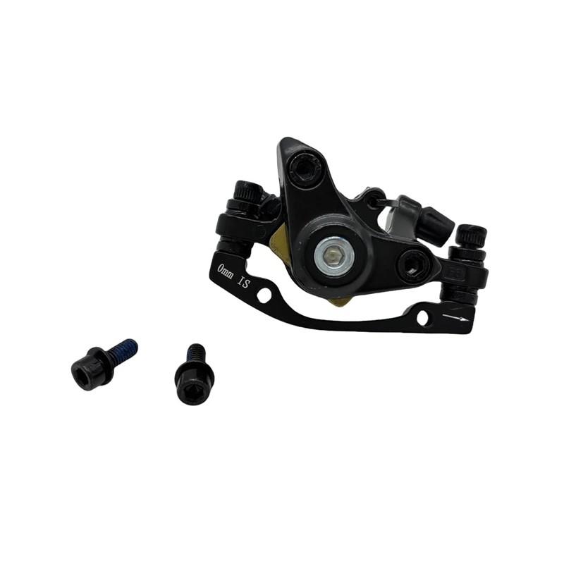 Brake Disc Caliper E-Bike for OUXI V8 Electric Bicycle Front/Rear