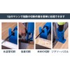 Electric Drill Attachment, Reciprocating Saw, Adapter, Metal, Cutting Tool, Electric