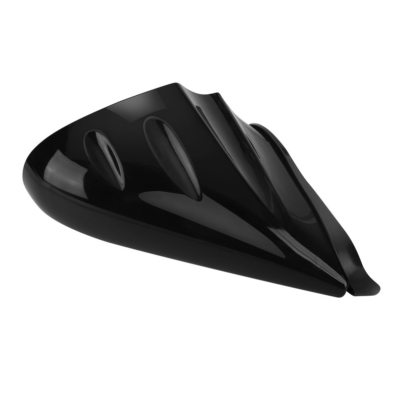 M MATI Right Side Mirror for Yamaha Waverunner VX1100 VX
