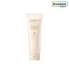 Centellian 24 [Half Club] Centellian 24 Relaxing Up Body Boosting