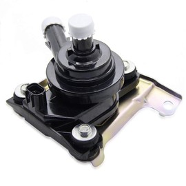 G9020-47031 Engine Cooling Inverter Electric Water Pump Assembly Compatible with 2004-2009 Toyota Prius Hybrid Replaces 04000-32528 G9020-47031