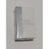Srum Reductor Lneas De Expresin Avon Anew Clinical