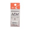 rodiocraft (rodeokurahuto) Spoon Noa 1.5 G # 30 of the