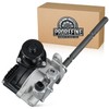36410-34015 Upgraded Transfer Case Motor Compatible with 2012-2020 Toyota 4Runner