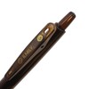 PILOT ILMILY Scented Gel Ink Ballpoint Pen, 4-Pack Herbal Scents