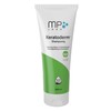 MP Labo Keratoderm Shampoo for Dogs and Cats – Gently