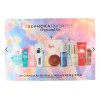Sephora Favorites Prep & Set Makeup And Skincare Set 11
