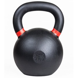 Rep 32 kg Kettlebell for Strength and Conditioning