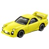 Takara Tomy Tomica Premium Unlimited 12 Initial D RX-7 (Keisuke