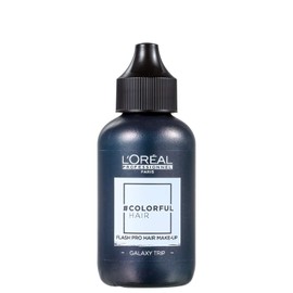 L'Oréal Flash Pro Galaxy Trip 60 ml
