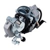 Carbman Carb Fits 16100-KPS-902 Carburetor For Honda 2003 2004 2005