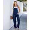 luvamia 90S Outfit For Women Rompers For Women Long Pant