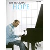Jim Brickman: Hope