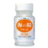 海の精 やきしお 食卓瓶 60g