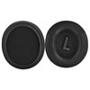 Geekria QuickFit Replacement Ear Pads for Turtle Beach Stealth 600,