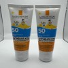 La Roche Posay Anthelios Kids Gentle Lotion SPF 50 3.0