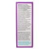 Serum Retinol Anti-Edad, Reduce Marcas de Acné y Manchas, Hipoalergénico,