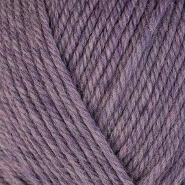 Berroco Ultra Wool Chunky 43123 Iris