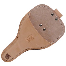 Senkichi Okubo Shears Sack, With Mold Enter, NO.4E