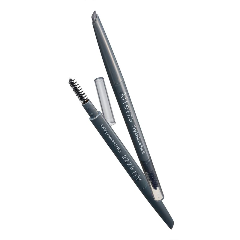 Altezza Easy Eyebrow Pencil 01 Tex-Mex