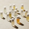 아로마티카 시더우드 에센셜 오일, 10ml, 1개 Aromatica Cedarwood Essential Oil,