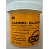 Barrel Blaster Parts Soaker