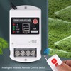 Single Phase Remote Control Switch 1000m Long Distance Smart Power