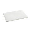 Metaltex 73381538 Polyethylene Chopping Board