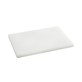 Metaltex 73381538 Polyethylene Chopping Board